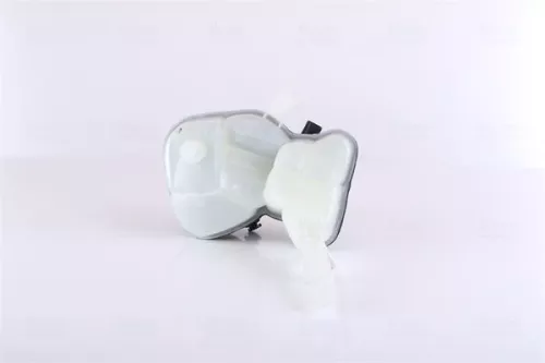 NISSENS Expansion Tank, coolant (996275)