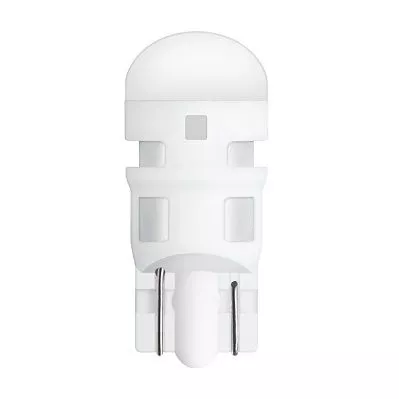 OSRAM Bulb (2827DYP-02B)