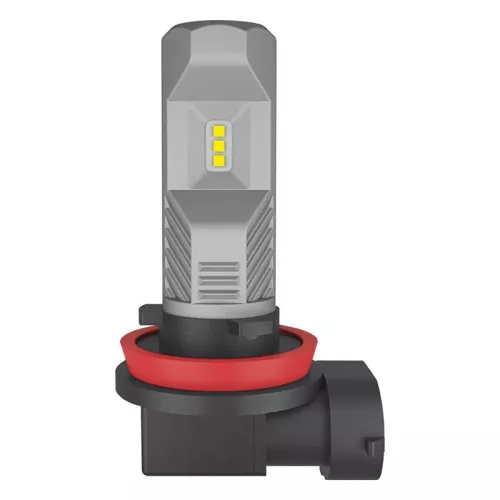 OSRAM Bulb (67219CW)