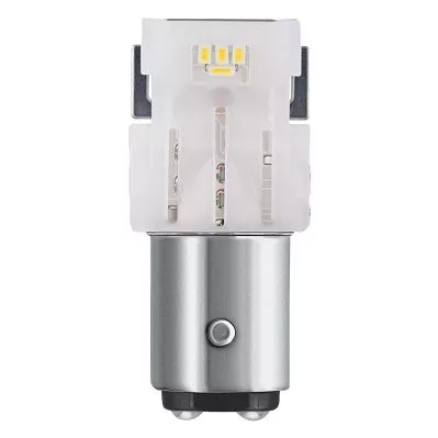 OSRAM Bulb (7528DWP-02B)