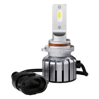 OSRAM Bulb (9005DWBRT-2HFB)