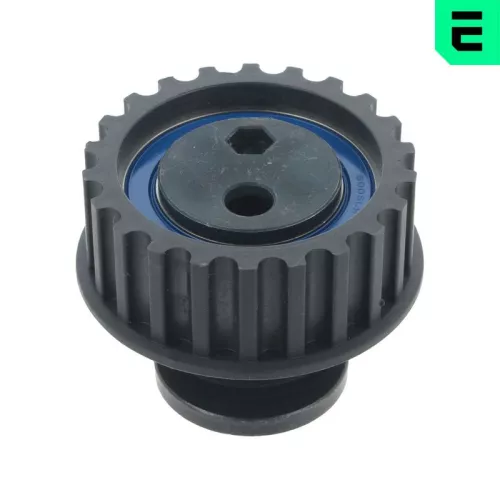 Tensioner Pulley, timing belt