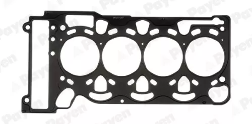 PAYEN Gasket, cylinder head (AC5440)