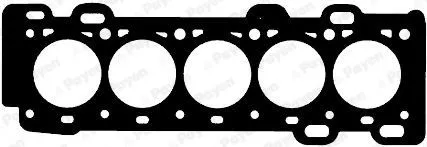 PAYEN Gasket, cylinder head (AG8341)