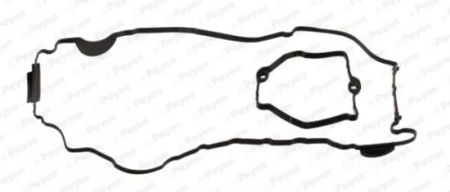 PAYEN Gasket Set, cylinder head cover (HM5368)