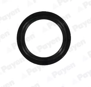 Shaft Seal, crankshaft