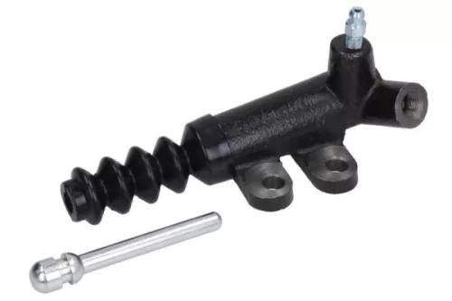 ABE Slave Cylinder, clutch (F83011ABE)