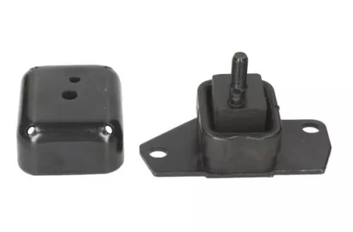 YAMATO Mounting, engine (I56012YMT)
