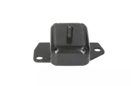 YAMATO Mounting, engine (I56012YMT)