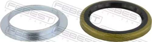 Shaft Seal, drive shaft