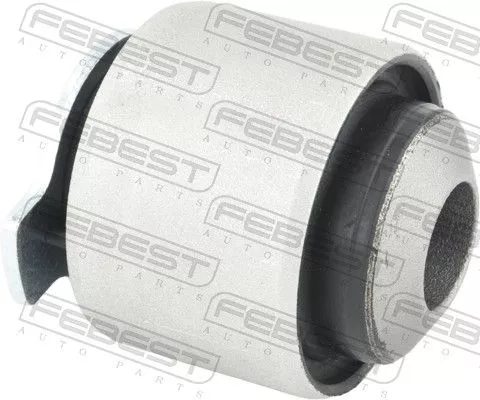 FEBEST Mounting, control/trailing arm (CDAB-039)