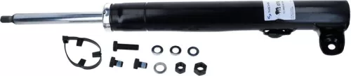SACHS Shock Absorber (115 070)