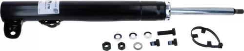 SACHS Shock Absorber (115 070)