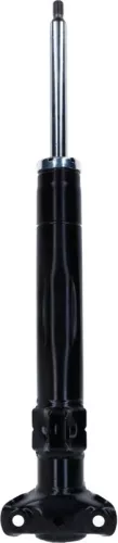 SACHS Shock Absorber (115 070)