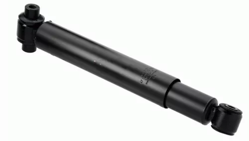 SACHS Shock Absorber (124 313)