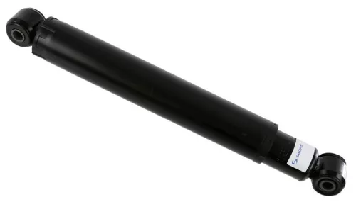 SACHS Shock Absorber (131 944)
