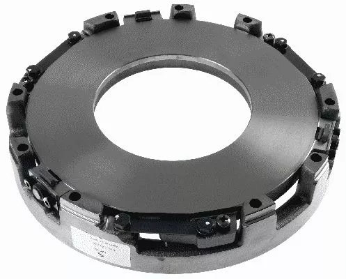 SACHS Clutch Pressure Plate (1859 170 204)