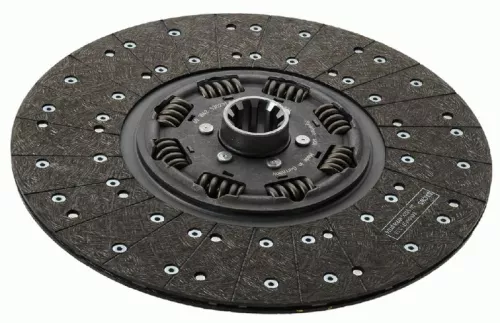 SACHS Clutch Disc (1862 530 231)