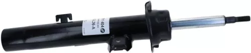 SACHS Shock Absorber (311 404)