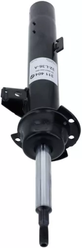 SACHS Shock Absorber (311 404)