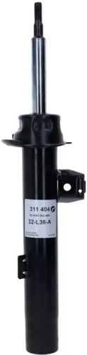 SACHS Shock Absorber (311 404)