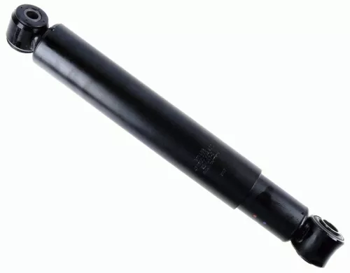 SACHS Shock Absorber (311 488)