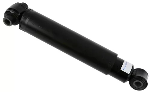 SACHS Shock Absorber (311 644)