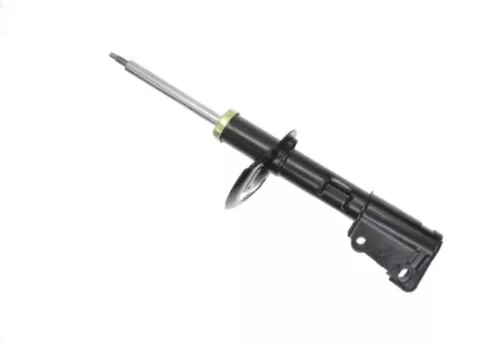 SACHS Shock Absorber (315 641)