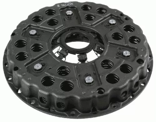 SACHS Clutch Pressure Plate (1882 280 213)