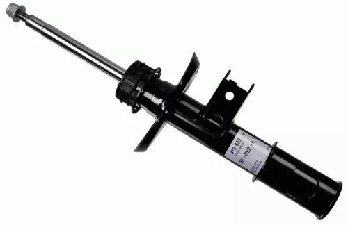 SACHS Shock Absorber (315 859)