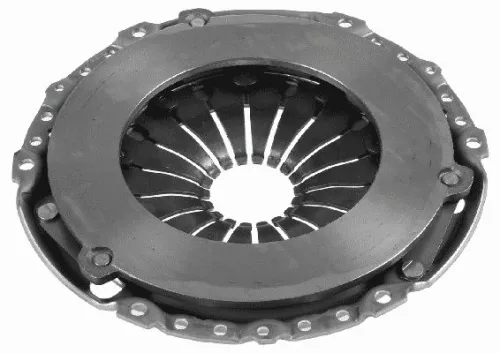 SACHS Clutch Pressure Plate (3082 644 001)