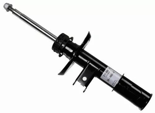 SACHS Shock Absorber (315 860)