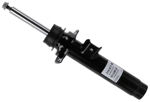 SACHS Shock Absorber (315 871)