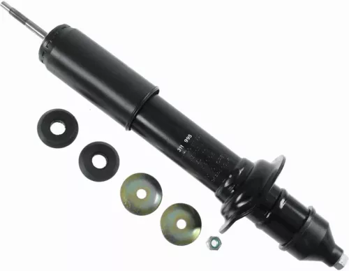 SACHS Shock Absorber (311 995)