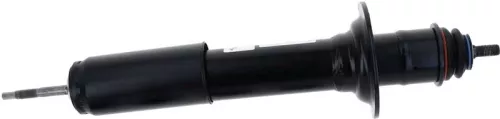 SACHS Shock Absorber (311 995)