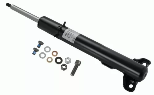 SACHS Shock Absorber (200 047)