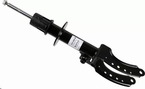 SACHS Shock Absorber (315 996)