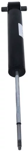 SACHS Shock Absorber (316 942)