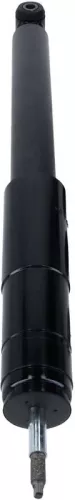 SACHS Shock Absorber (316 945)