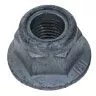 SACHS Shock Absorber (316 608)