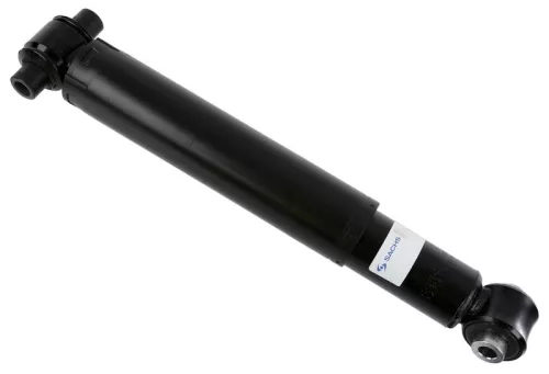 SACHS Shock Absorber (312 706)