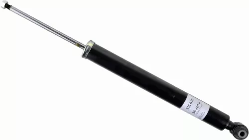 SACHS Shock Absorber (316 610)