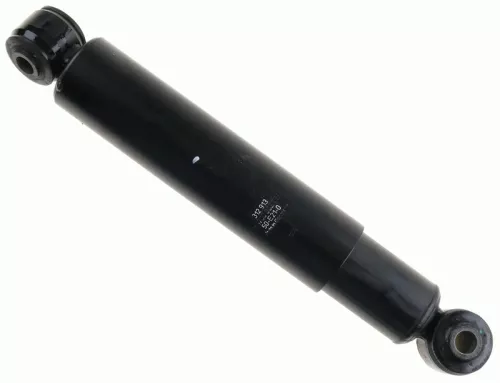 SACHS Shock Absorber (312 913)