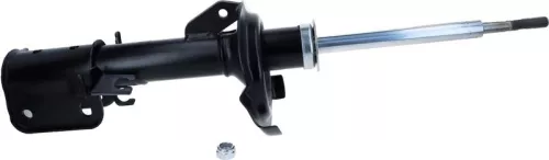 SACHS Shock Absorber (310 016)