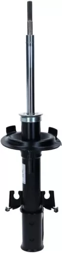 SACHS Shock Absorber (310 016)