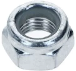 SACHS Shock Absorber (310 016)