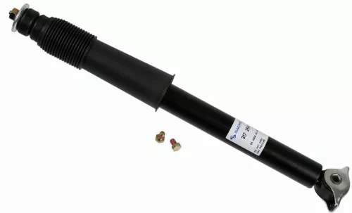 SACHS Shock Absorber (317 254)
