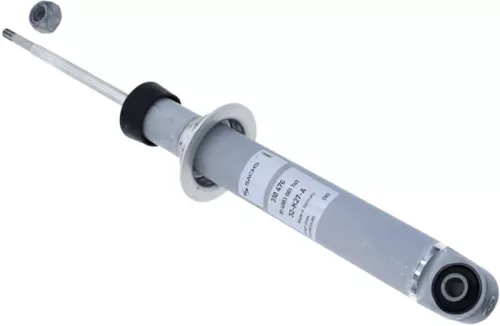 SACHS Shock Absorber (310 476)