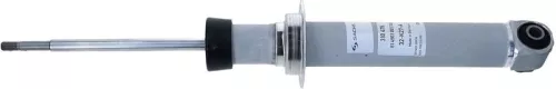 SACHS Shock Absorber (310 476)