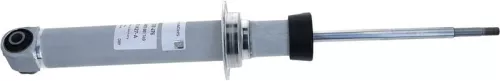 SACHS Shock Absorber (310 476)